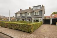 Woning Wildemaetstraat 49 Elburg