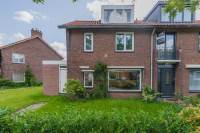 Woning Pieter Lastmanweg 8 Amstelveen