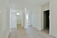 Woning Buitenplein 3 Amstelveen