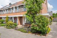 Woning Forum 112 Poortugaal