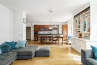 Woning Murillostraat 8Huis Amsterdam