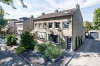 Woning Nassaulaan 15 Weert