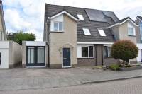 Woning Het Haam 9 Malden
