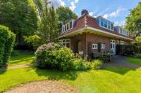 Woning Fransen van de Puttelaan 38 Zeist