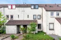 Woning Rijksweg 68b Mook