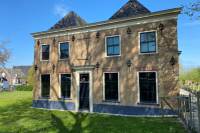 Woning Goejanverwelle 33 Hekendorp