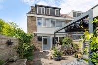Woning Magnolialaan 2 Pijnacker