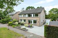 Woning Bredenhorst 155 Deventer