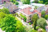 Woning Voorstraat 19 Poeldijk