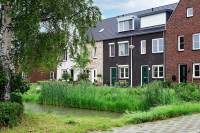 Woning Hofstraat 3 Zevenhoven