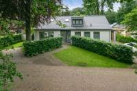 Woning Harderwijkerweg 35 Ermelo