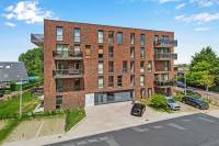 Woning Winterjanpad 90 Amsterdam