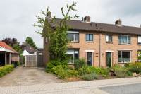 Woning Tulpstraat 18 Winterswijk