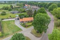 Woning Schaapstreek 1 Ees