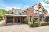 Woning Ardinckhoek 56 Zelhem