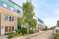 Woning Cees Buddingh'hof 137 Hoorn (NH)