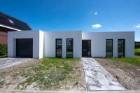 Woning Moelmeedt 17 Goes