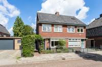 Woning Dr. Schaepmanstraat 19 Hengelo (OV)
