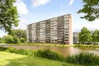 Woning Bleulandweg 234 Gouda