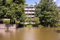 Woning Het Hoogt 78 Amsterdam