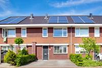 Woning Jasmijn 9 Heerhugowaard