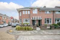 Woning Prinsenlaan 91 Woerden