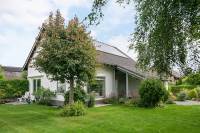 Woning Marshall-laan 4 Middelburg