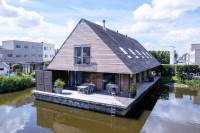 Woning Klingwater 4 Den Haag