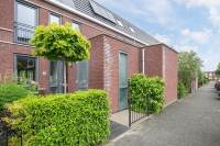 Woning Brielsemeer 15 Zoetermeer