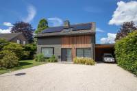 Woning Hogendries 4 Breda