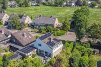 Woning van Matenesselaan 24 Lisse