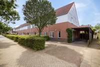 Woning Hamersstraat 2 Deventer