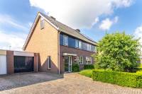 Woning Akkerwinde 22 Werkendam