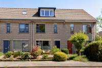 Woning Blikkenburg 3 Amersfoort