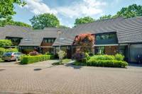 Woning De Hilver 56 Goirle