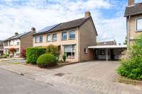 Woning Dokter Nillesenstraat 14 Winssen