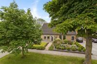 Woning Kadal 13 St.-Jacobiparochie