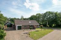 Woning Koningskamp 2 Havelte