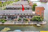 Woning Steigerdijk 109 Heerhugowaard