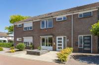 Woning De Klompenmaker 12 Boxtel