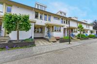 Woning Het Rode Hert 60 Amersfoort