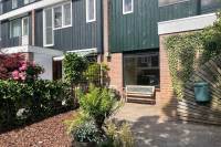 Woning Houtzaagmolen 4 Hoorn (NH)