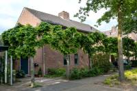 Woning Kellerberg 47 Gennep