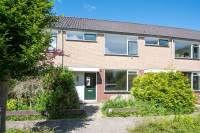 Woning Keldercroftlaan 5 Heiloo