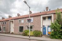 Woning Visserslaan 69 Arnhem