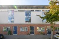 Woning Carry Pothuisstraat 7 Deventer