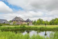 Woning Reinder Terpstralaan 4a Franeker