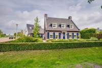 Woning Elstar 44 Berkel-Enschot