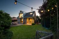 Woning Koggewal 2 Leiden