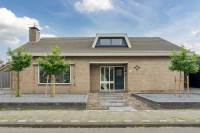 Woning Westberg 41 Steenbergen (NB)
